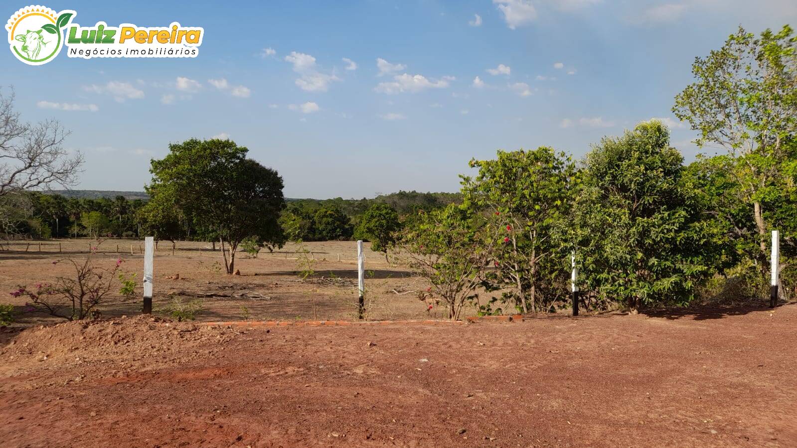 Fazenda à venda, 4500000m² - Foto 19