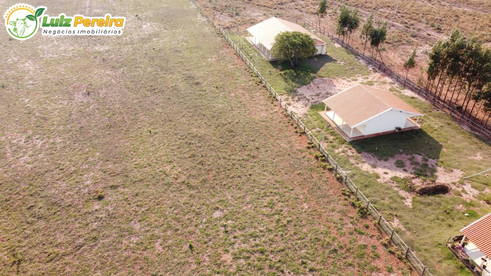 Fazenda à venda, 48400000m² - Foto 11