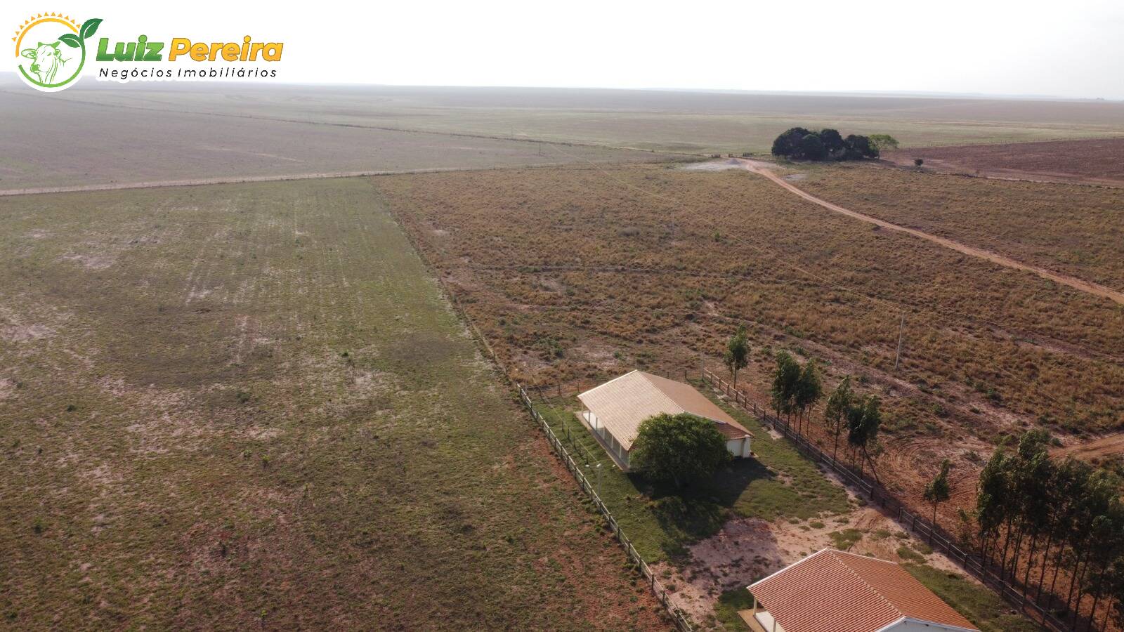 Fazenda à venda, 48400000m² - Foto 15