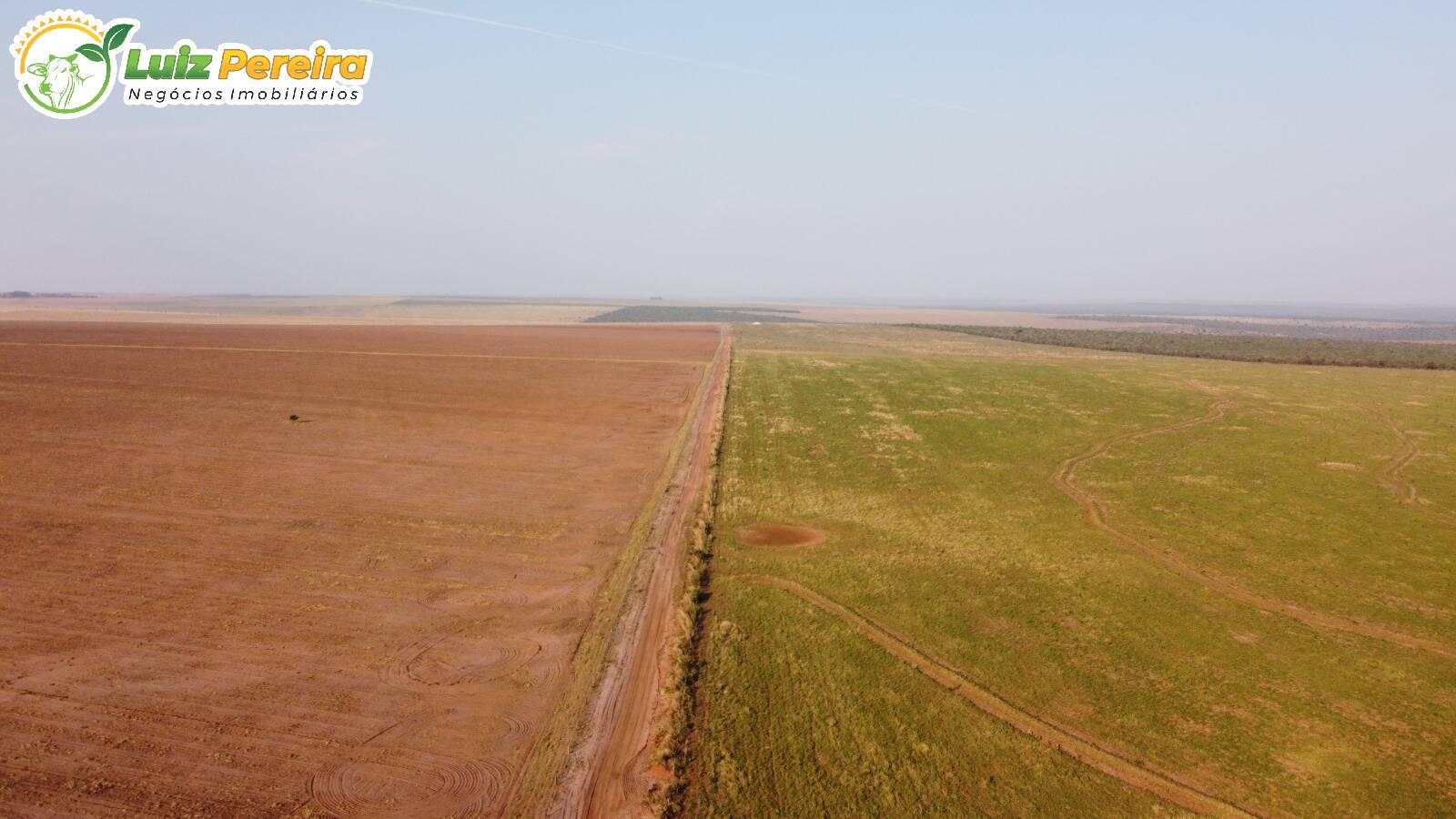 Fazenda à venda, 48400000m² - Foto 14