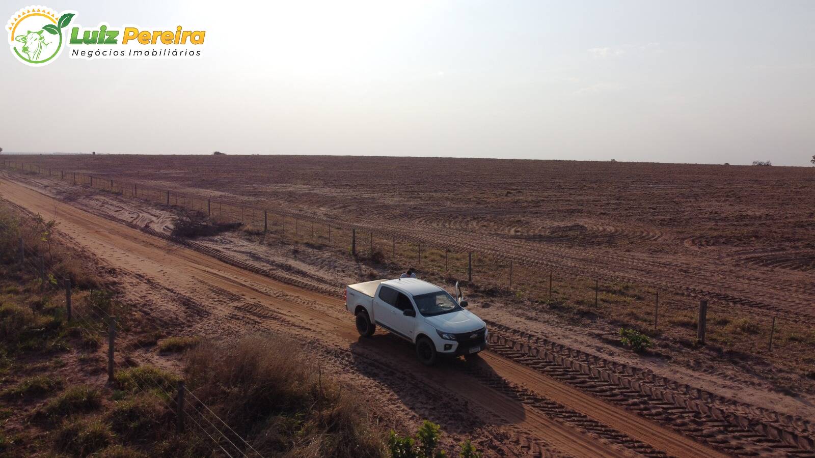 Fazenda à venda, 48400000m² - Foto 18