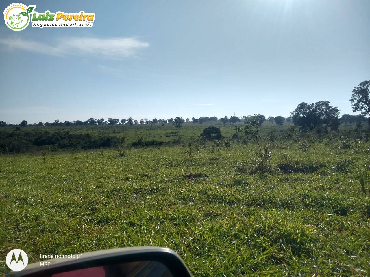 Fazenda à venda, 1620000m² - Foto 6