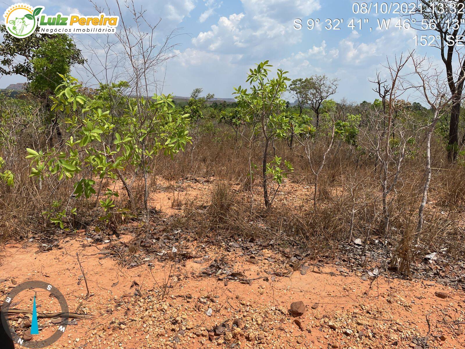 Fazenda à venda, 20000000m² - Foto 16