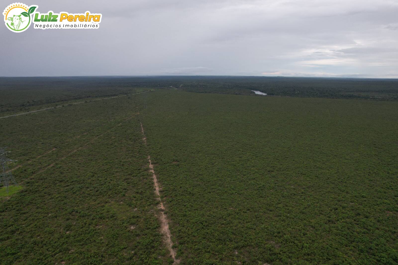 Terreno à venda, 45000000m² - Foto 3