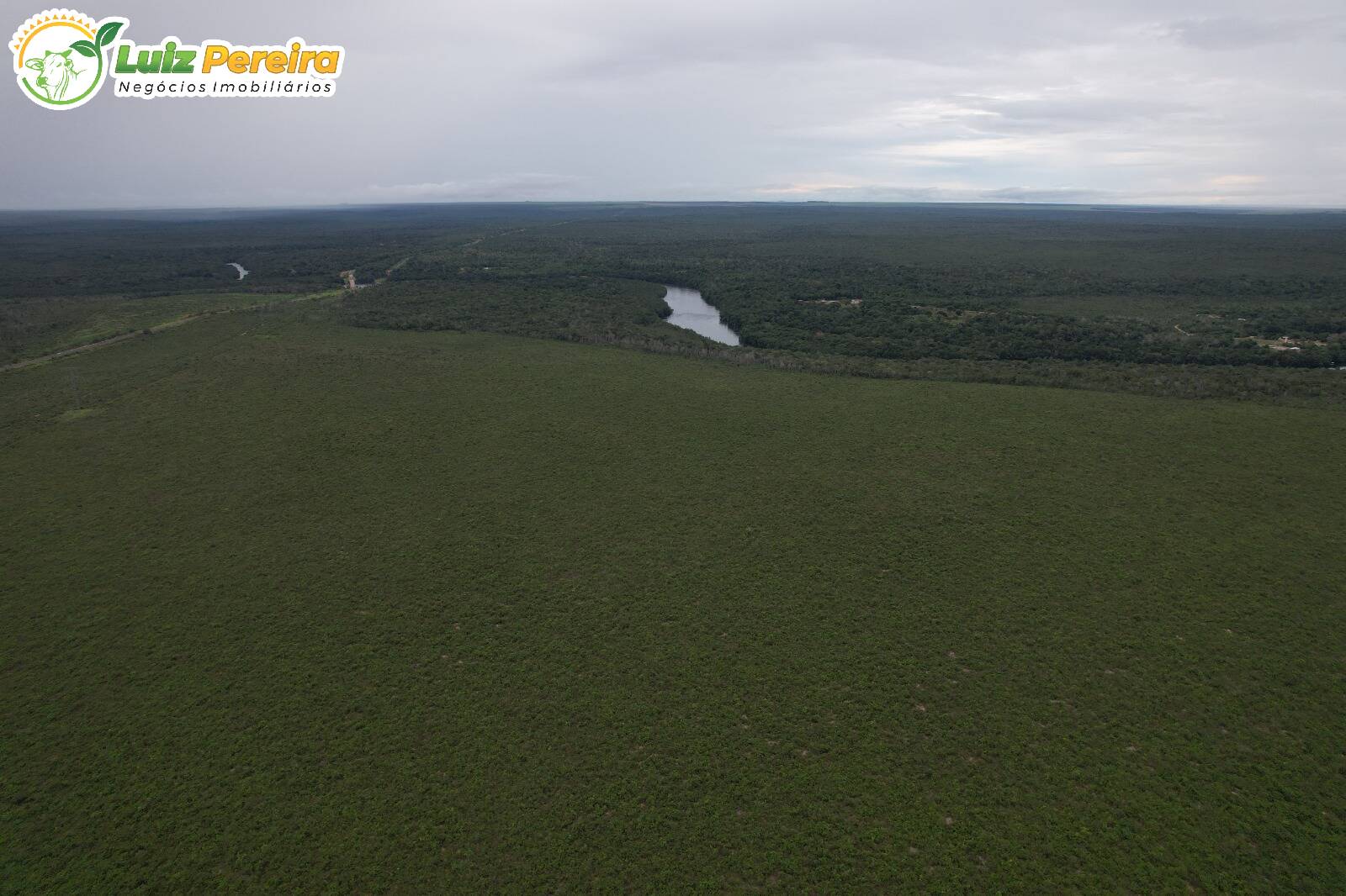 Terreno à venda, 45000000m² - Foto 4