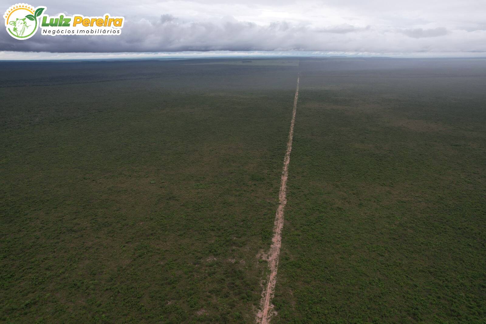 Terreno à venda, 45000000m² - Foto 5