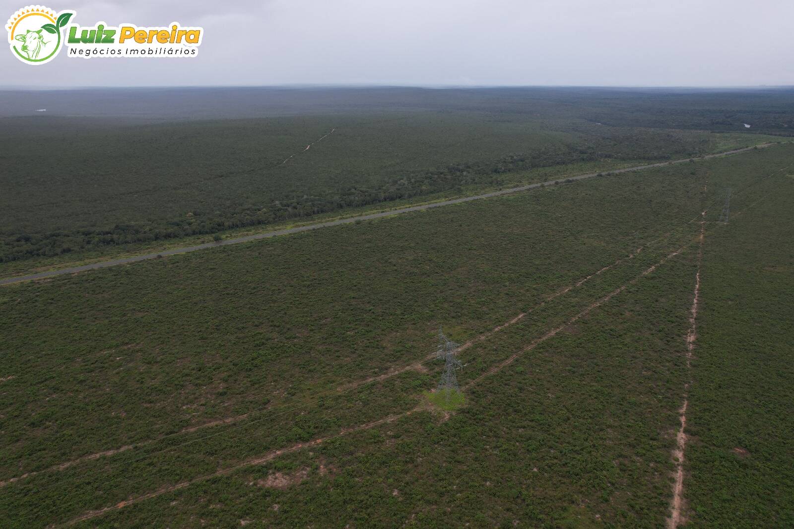 Terreno à venda, 45000000m² - Foto 6