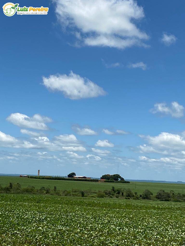 Fazenda à venda, 17303000m² - Foto 2