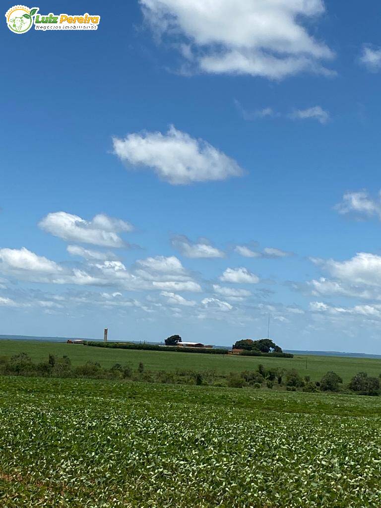 Fazenda à venda, 17303000m² - Foto 3