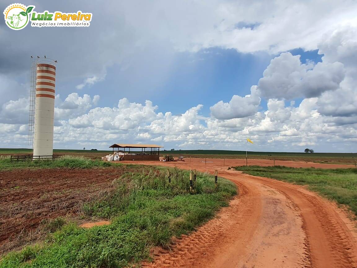 Fazenda à venda, 17303000m² - Foto 11