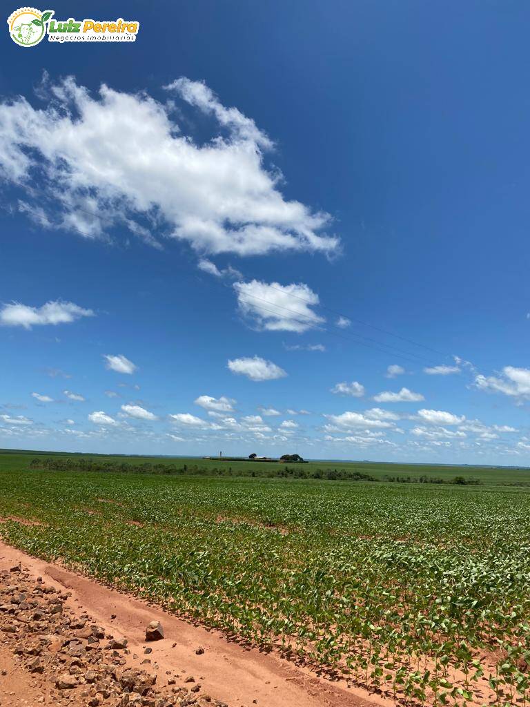 Fazenda à venda, 17303000m² - Foto 4