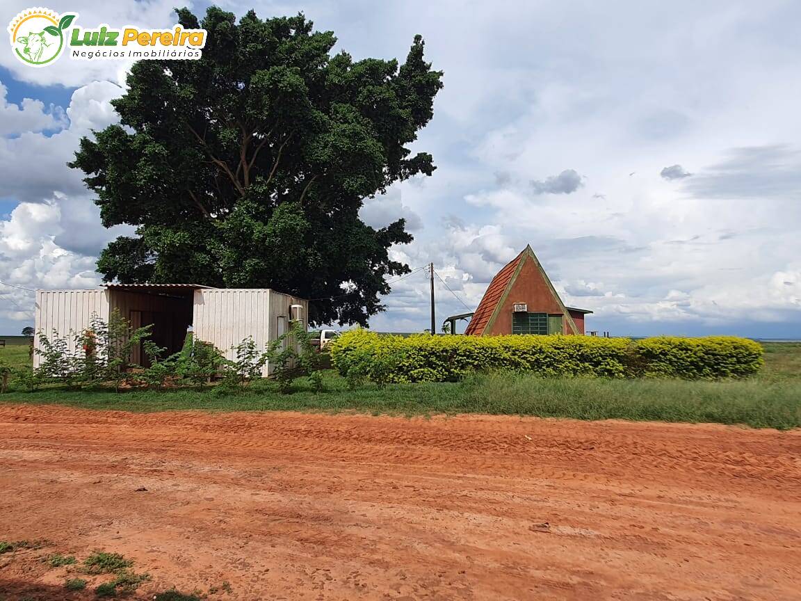 Fazenda à venda, 17303000m² - Foto 18