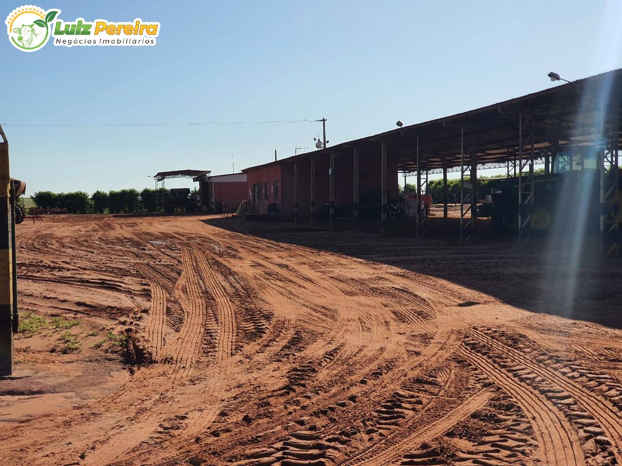 Fazenda à venda, 17303000m² - Foto 28