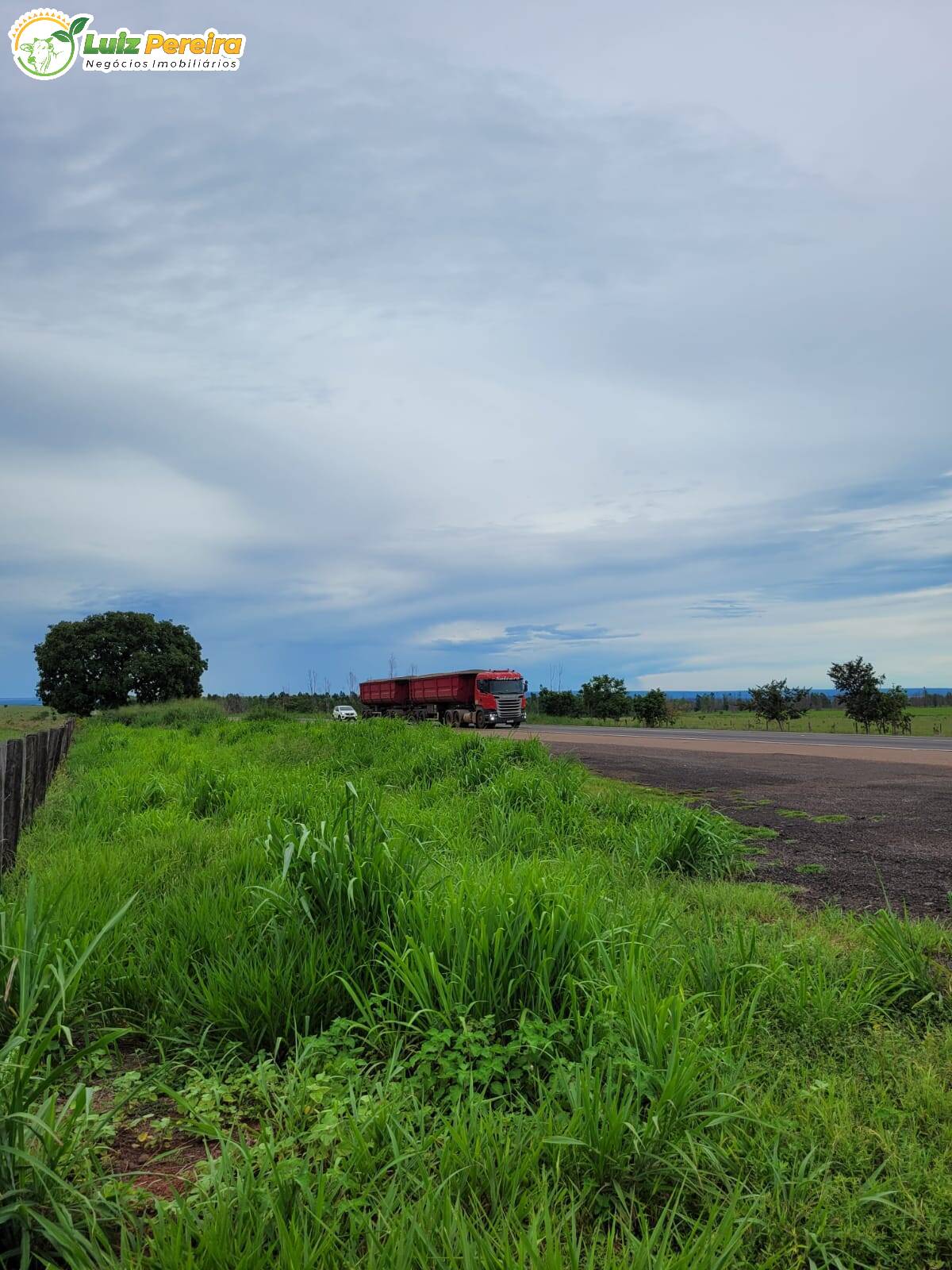 Fazenda à venda, 13830000m² - Foto 10