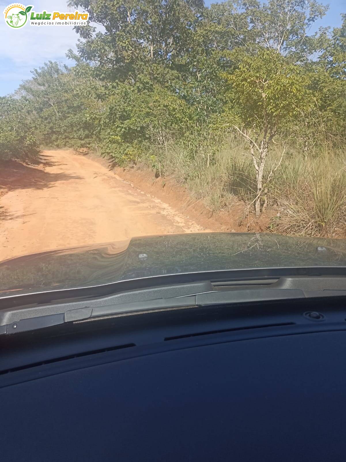 Fazenda à venda, 16360000m² - Foto 5