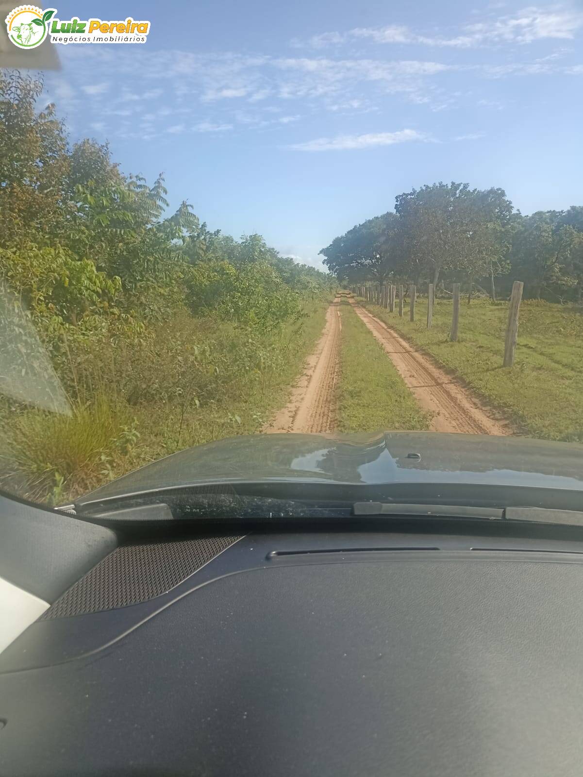 Fazenda à venda, 16360000m² - Foto 7