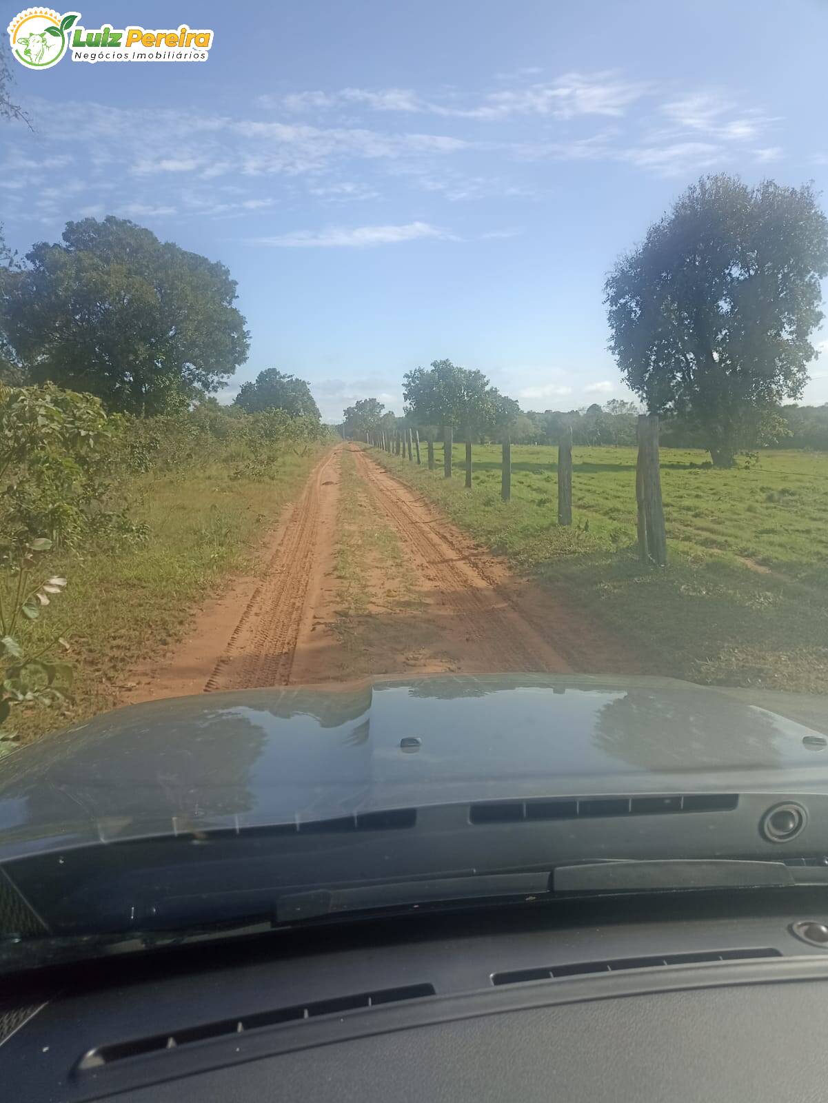 Fazenda à venda, 16360000m² - Foto 10