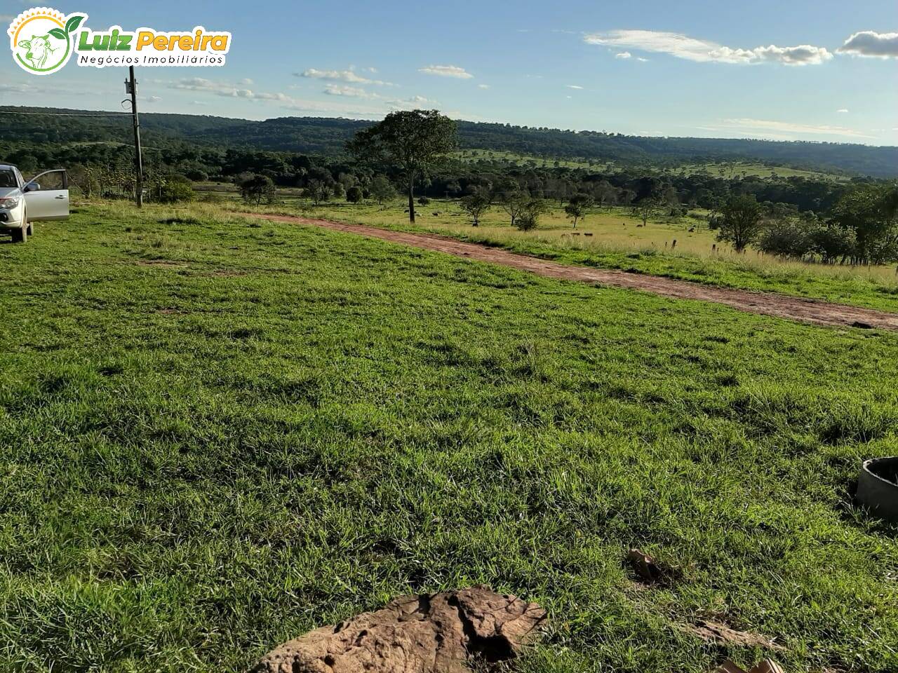 Terreno à venda, 10600000m² - Foto 6