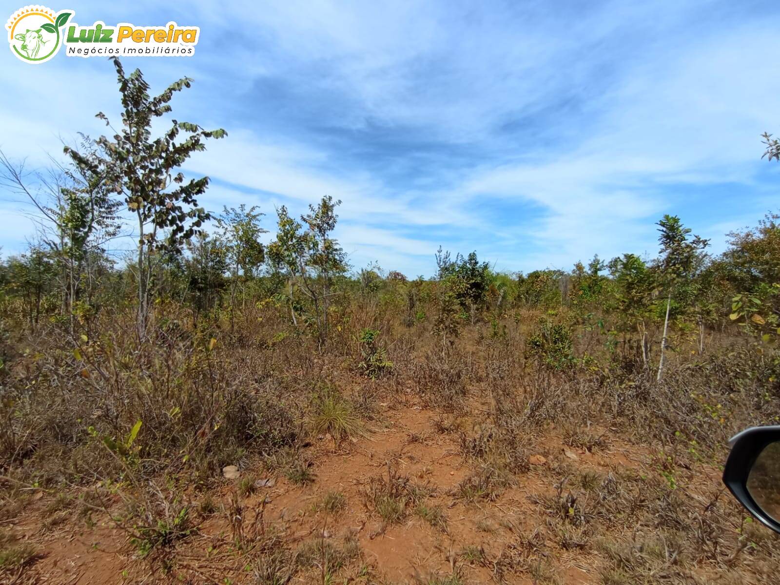 Terreno à venda, 9070000m² - Foto 6