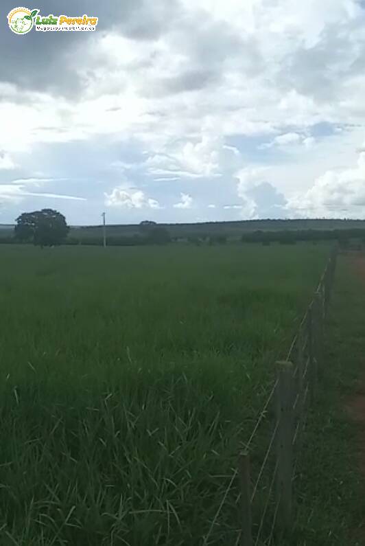 Fazenda à venda, 5850000m² - Foto 3