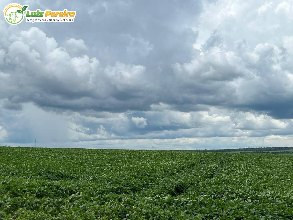 Fazenda à venda, 6000000m² - Foto 2