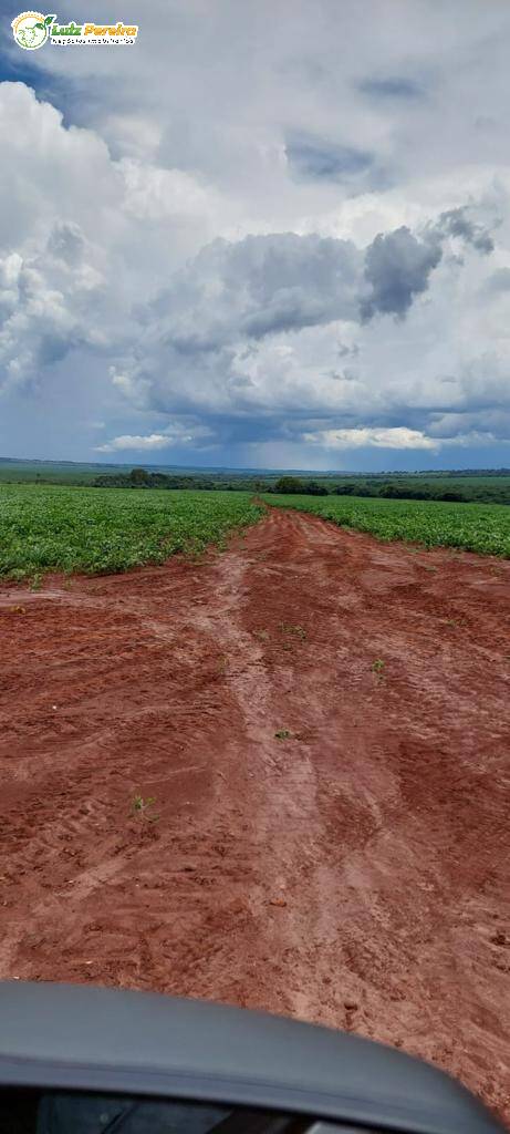 Fazenda à venda, 6000000m² - Foto 19