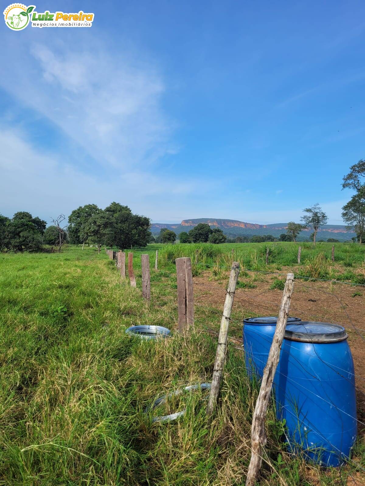 Fazenda à venda, 2320000m² - Foto 21