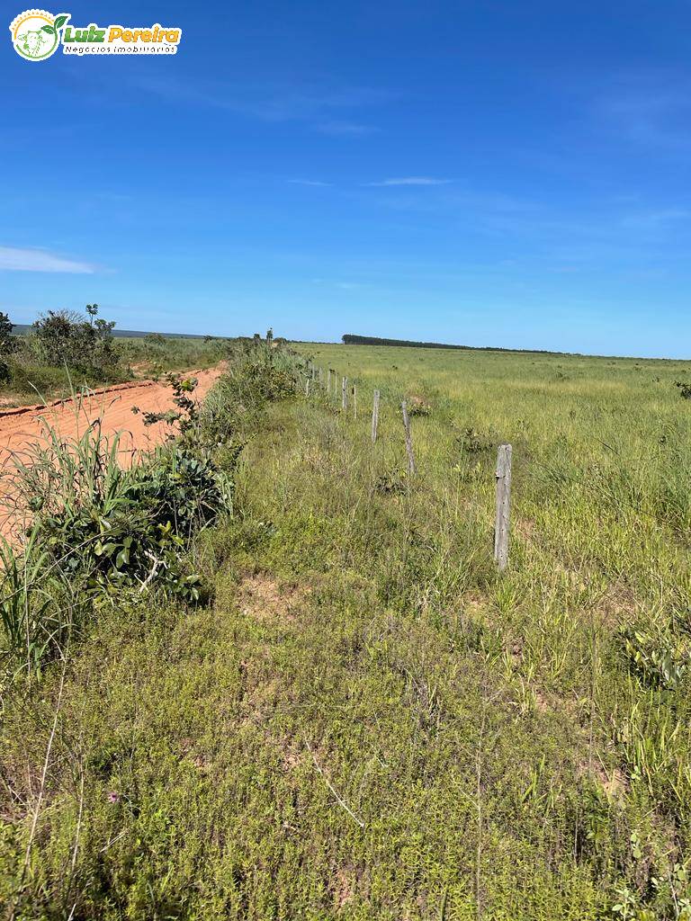 Fazenda à venda, 1280m² - Foto 6