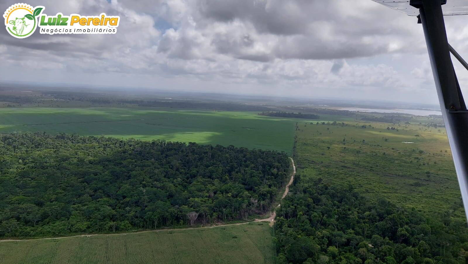 Fazenda à venda, 10160000m² - Foto 7