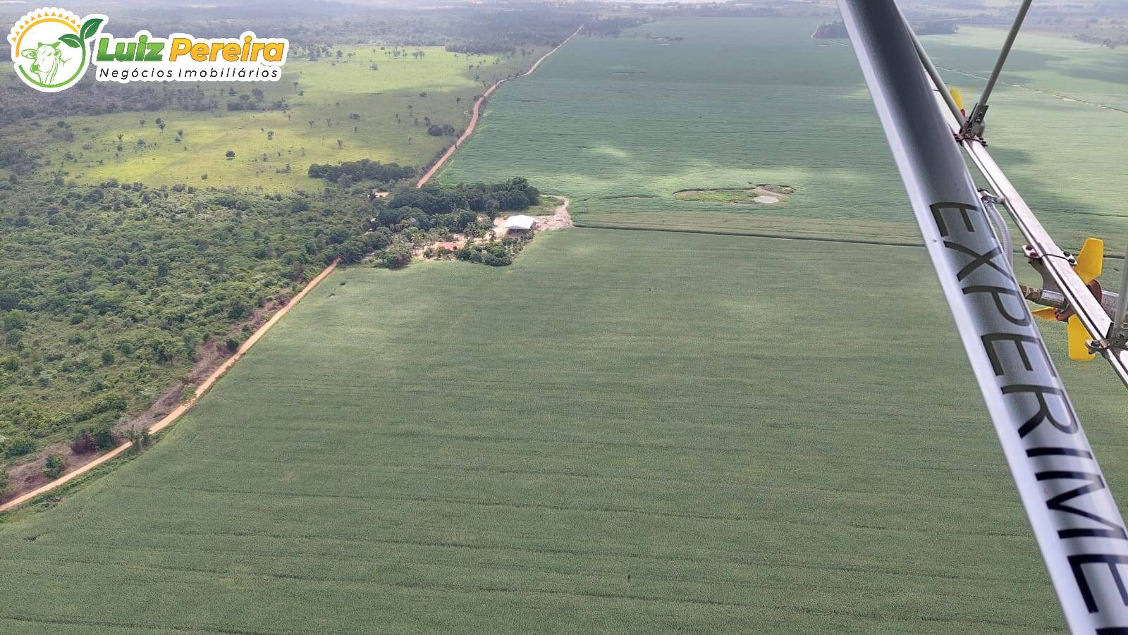 Fazenda à venda, 10160000m² - Foto 4