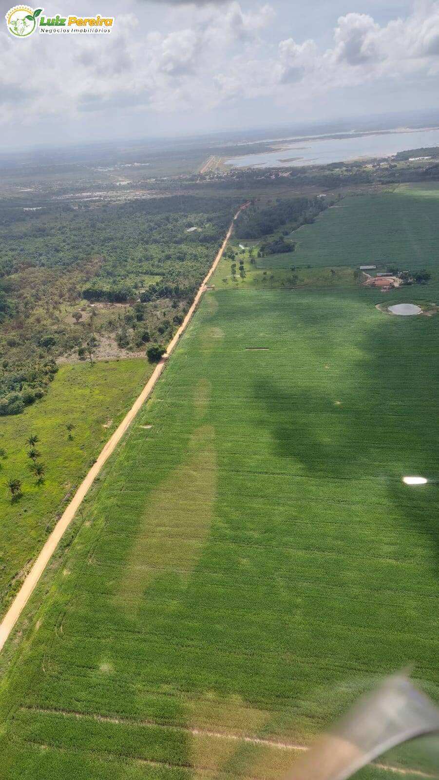 Fazenda à venda, 10160000m² - Foto 9