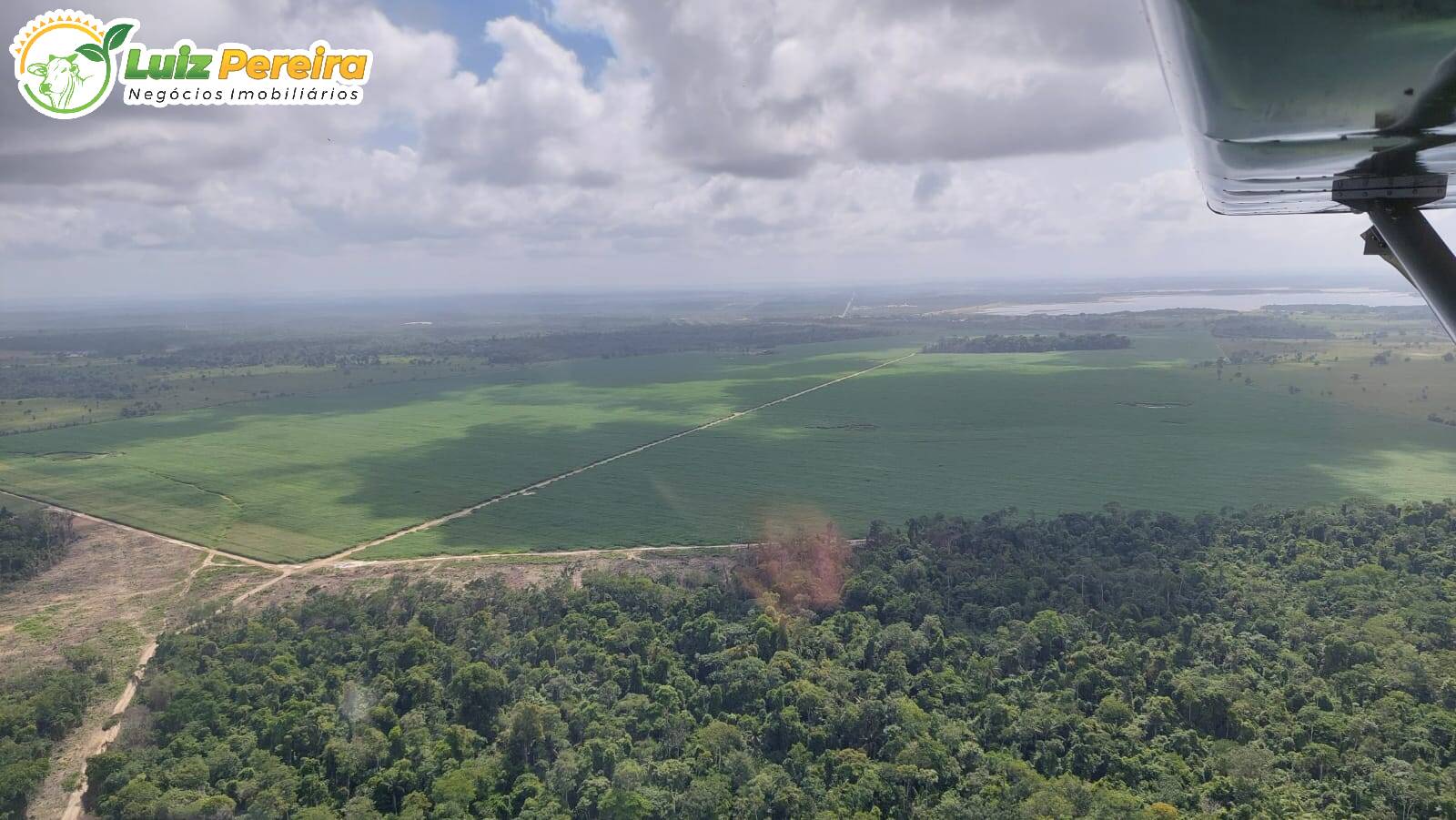 Fazenda à venda, 10160000m² - Foto 13