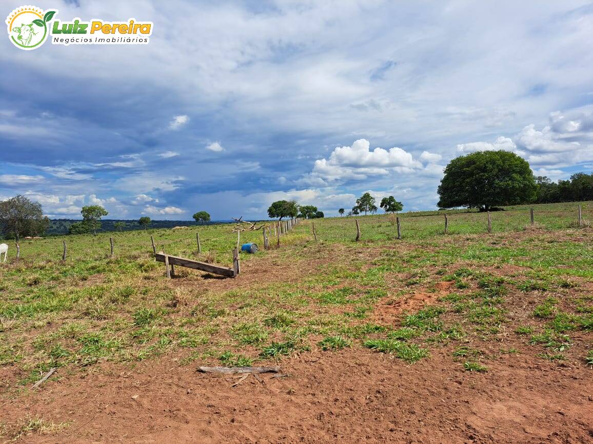 Terreno à venda, 716m² - Foto 16