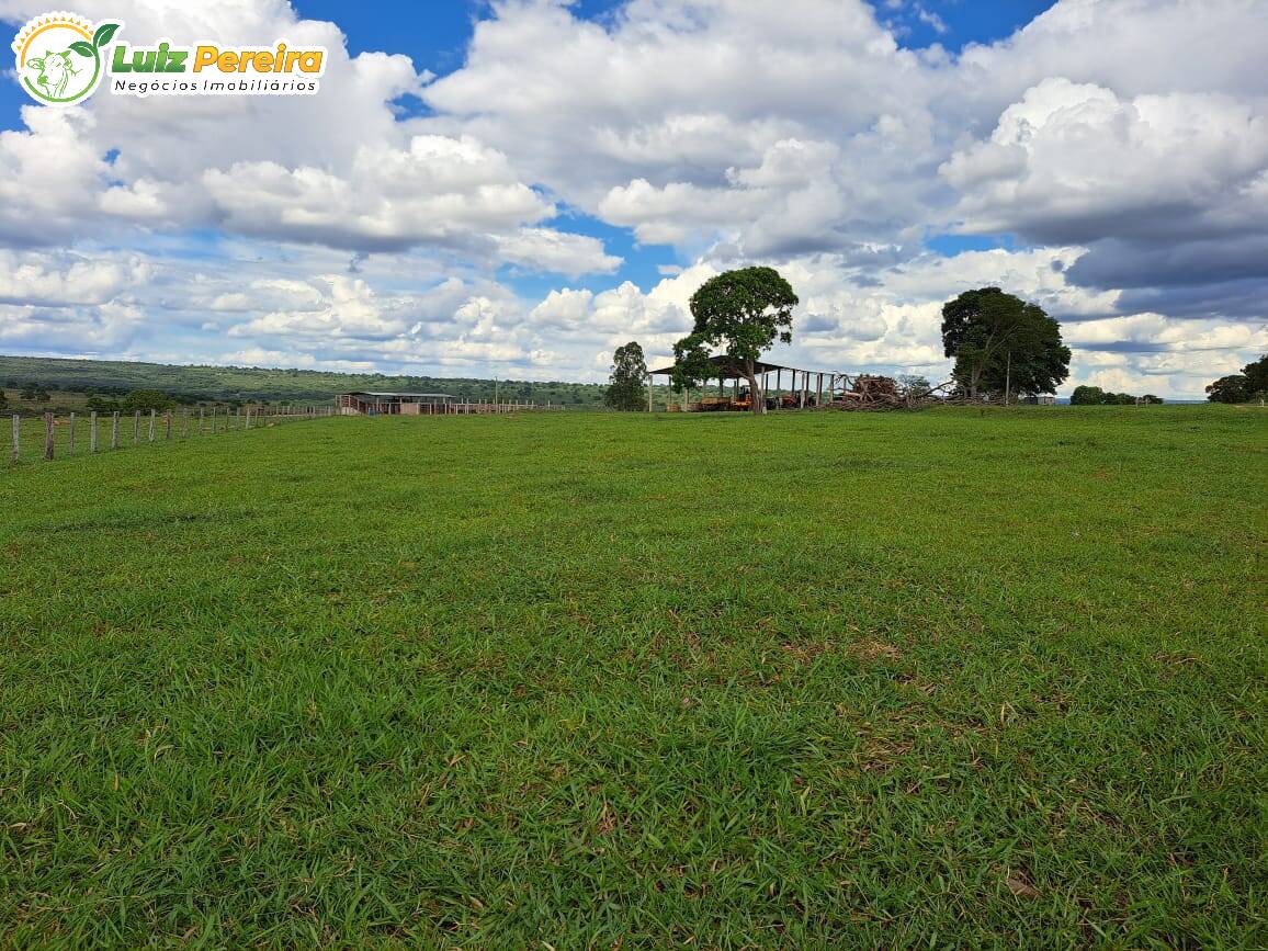 Terreno à venda, 716m² - Foto 5