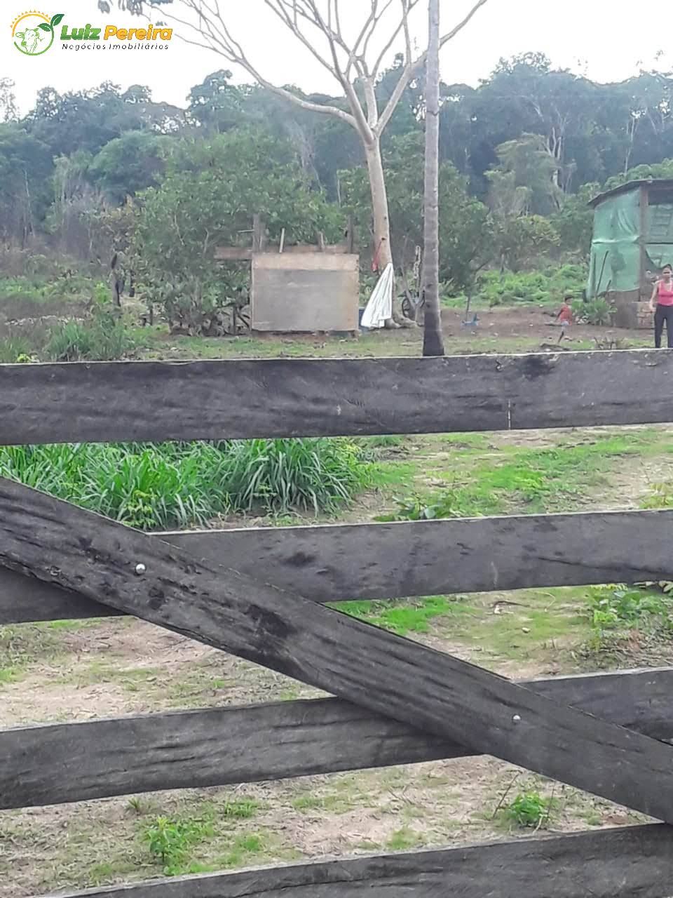 Fazenda à venda, 170000000m² - Foto 24