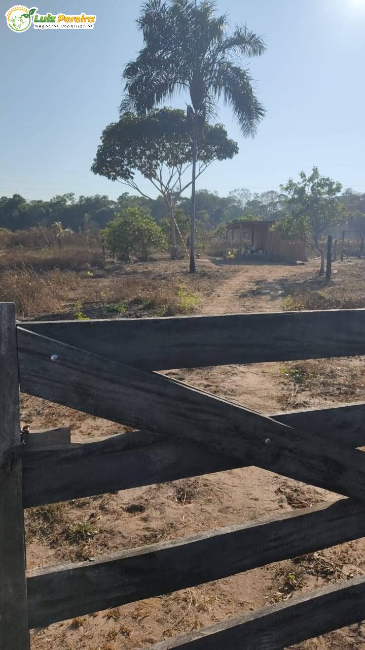 Fazenda à venda, 170000000m² - Foto 23