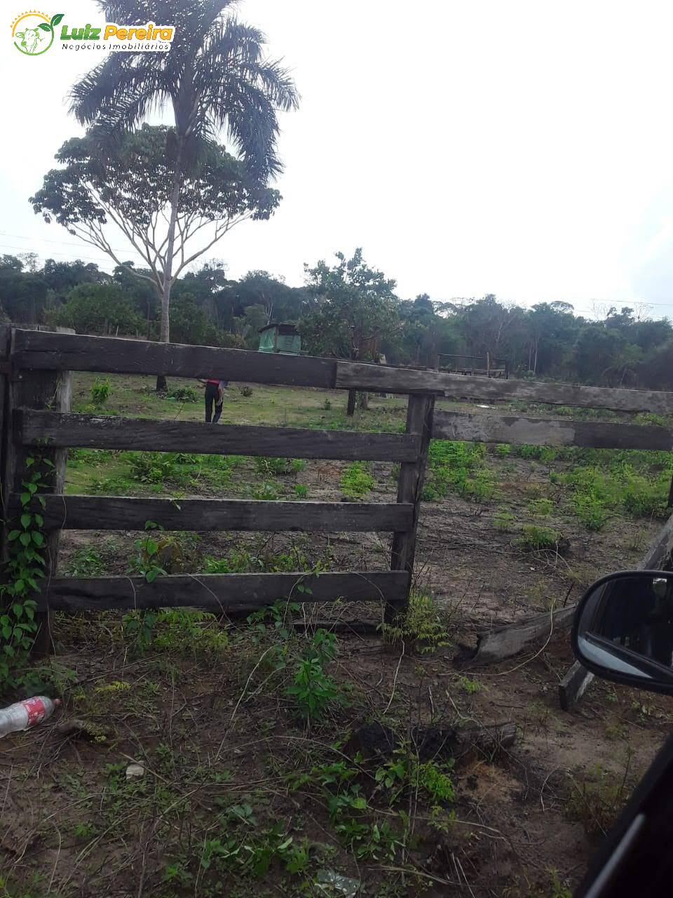 Fazenda à venda, 170000000m² - Foto 22