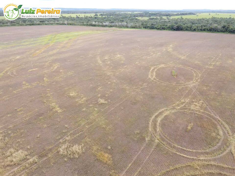 Fazenda à venda, 8034400m² - Foto 8