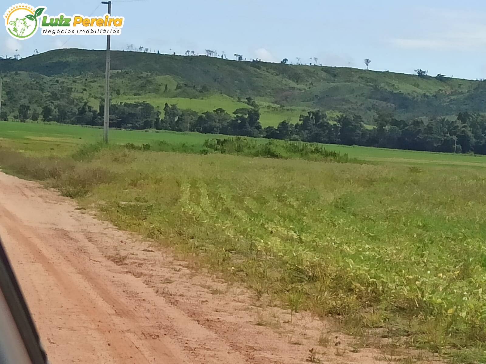 Fazenda à venda, 36500000m² - Foto 5