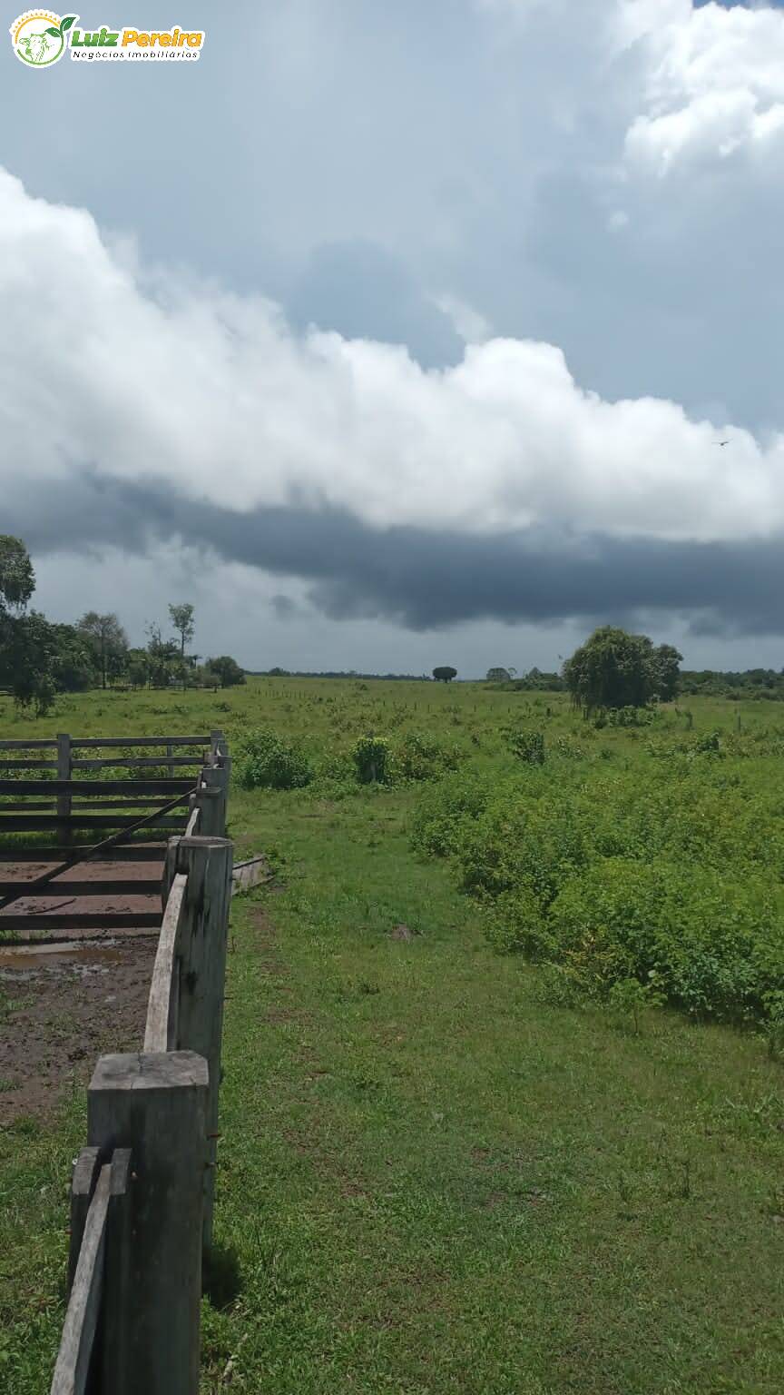 Terreno à venda, 7744000m² - Foto 8