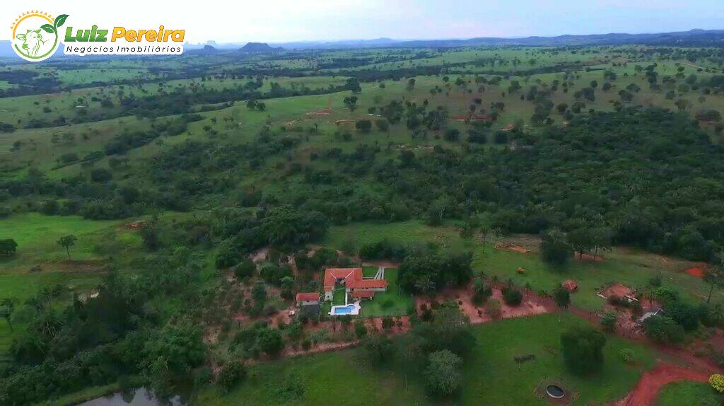 Fazenda à venda, 42500000m² - Foto 6