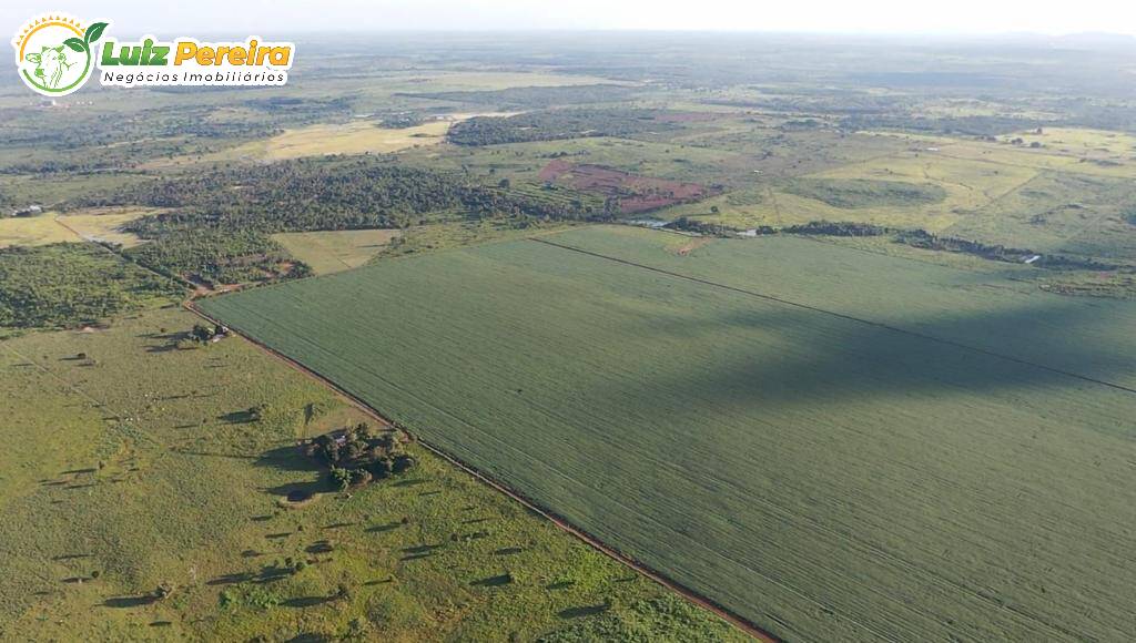 Fazenda à venda, 12196800m² - Foto 9