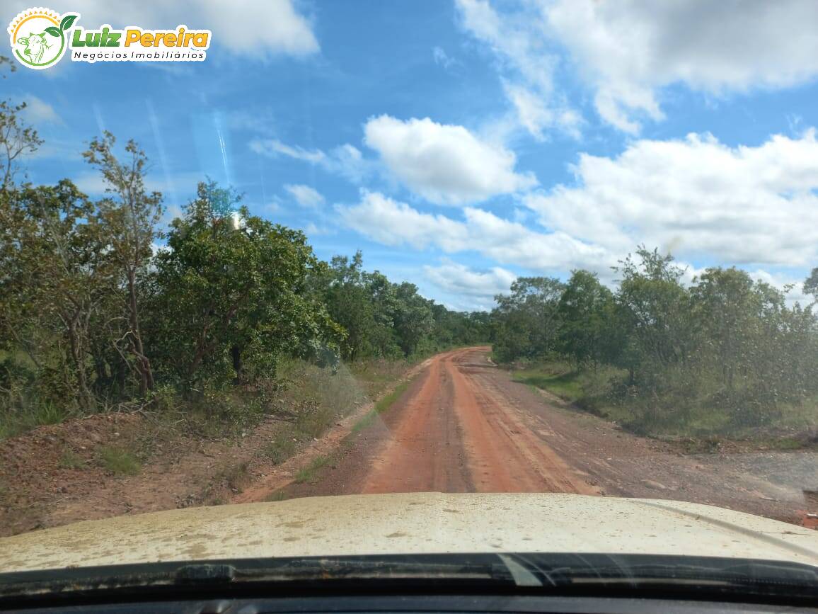 Fazenda à venda, 24170000m² - Foto 9