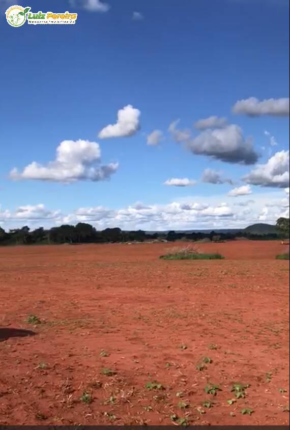 Fazenda à venda, 3400000m² - Foto 7