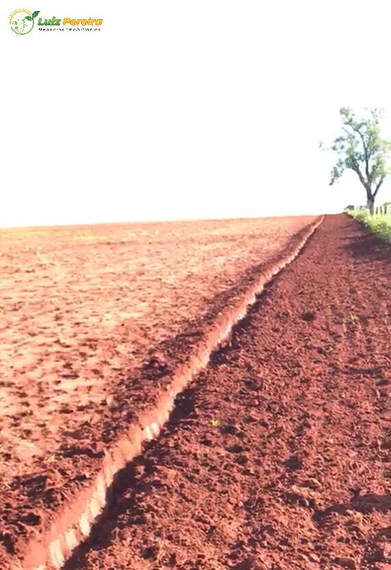 Fazenda à venda, 3400000m² - Foto 8