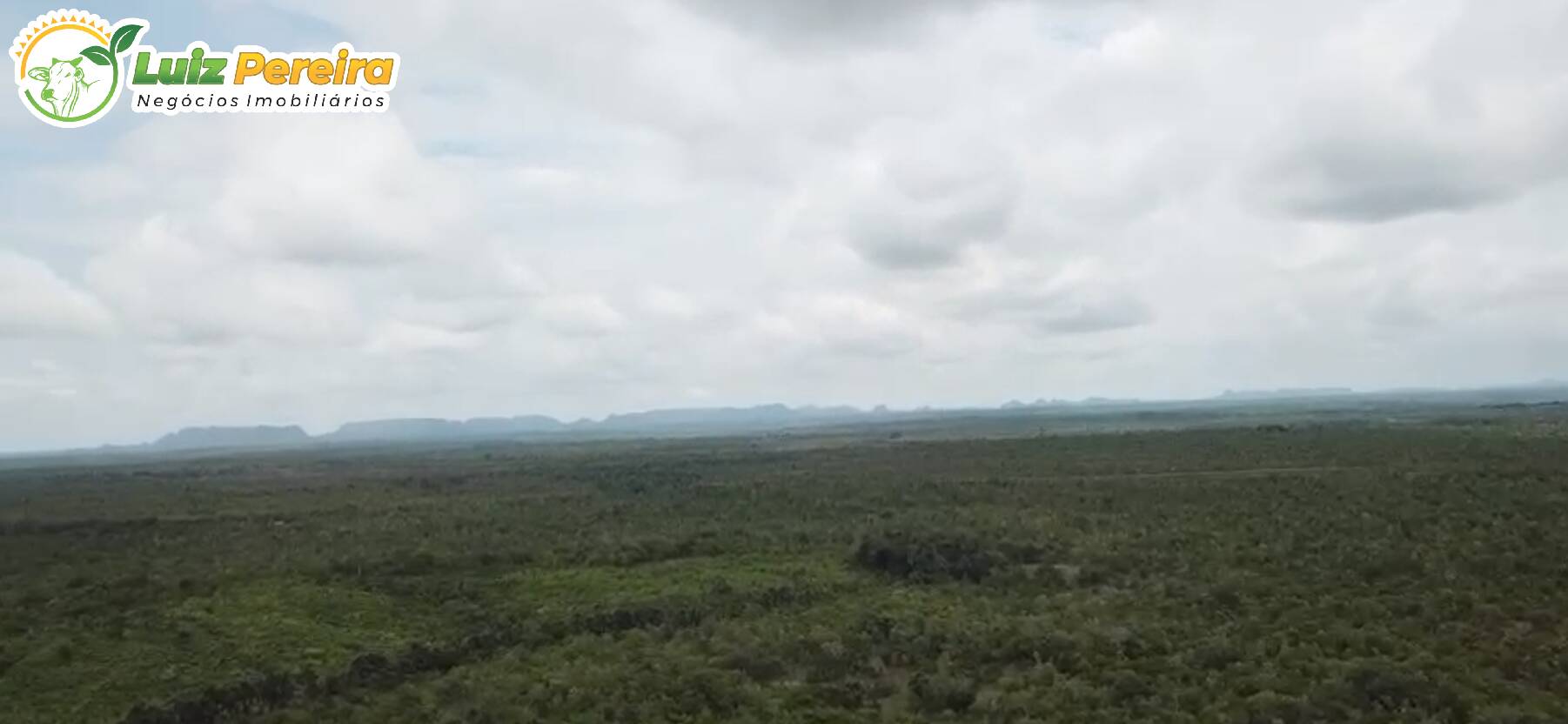 Fazenda à venda, 21780000m² - Foto 7