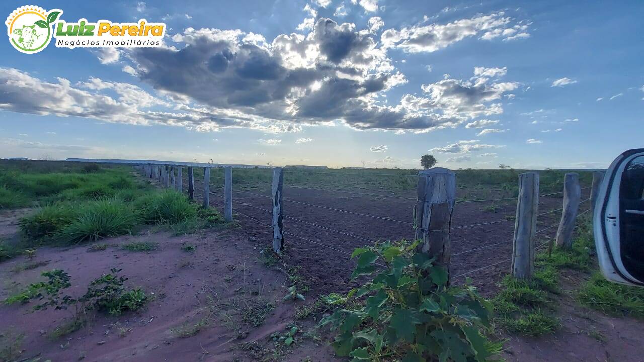 Fazenda à venda, 65000000m² - Foto 13