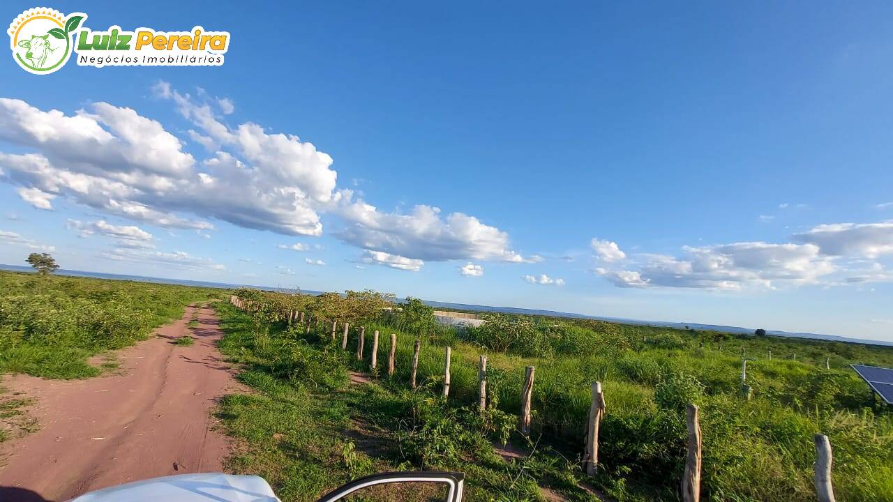 Fazenda à venda, 65000000m² - Foto 34