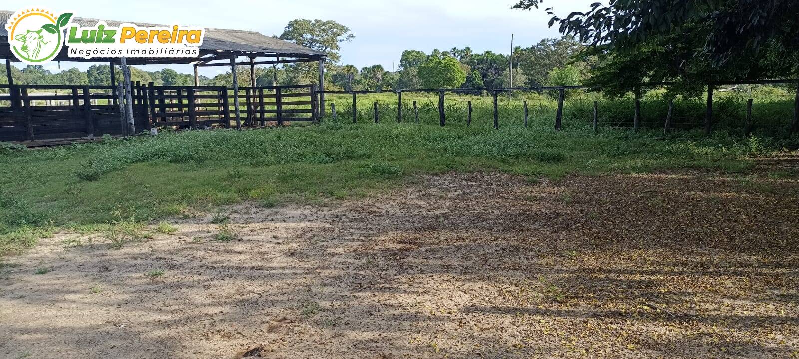 Terreno à venda, 353m² - Foto 8