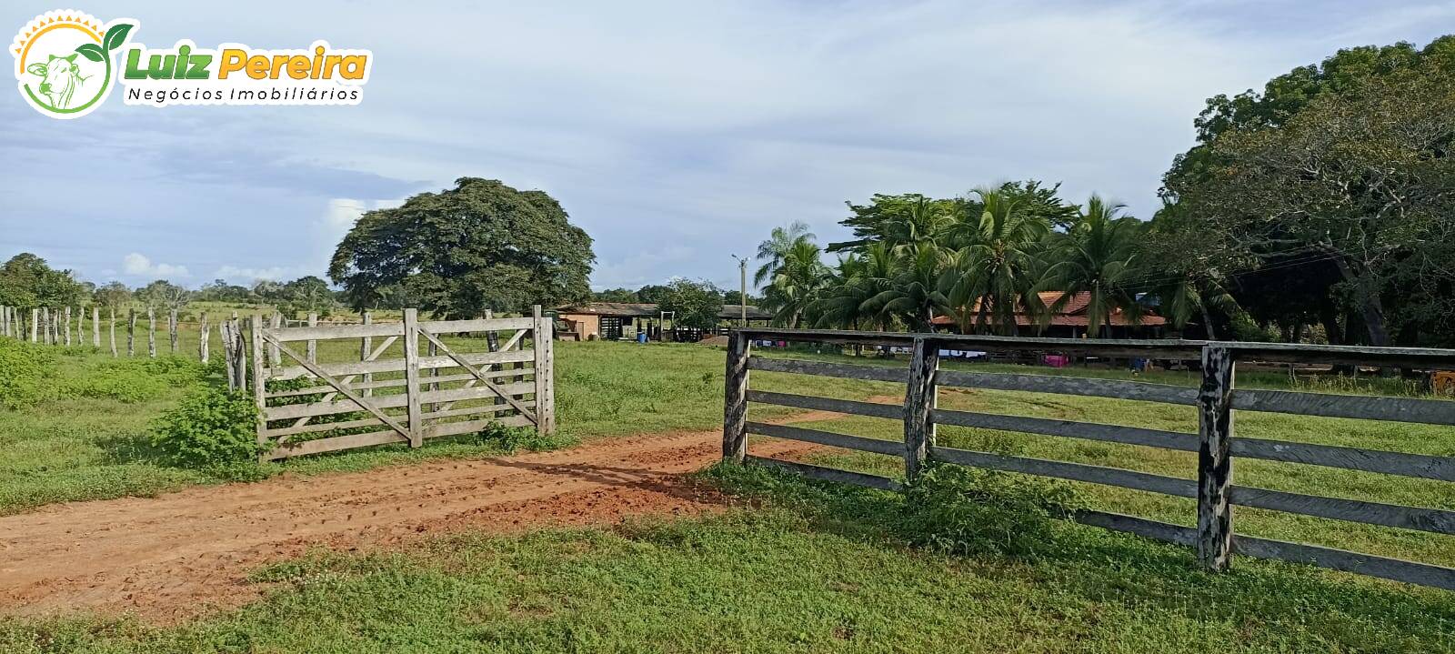 Terreno à venda, 353m² - Foto 12